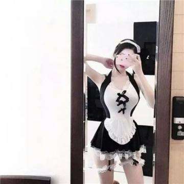 热血屠龙手游下载