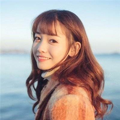 龙吟大陆满v版下载