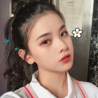冲刺万亿市值工业富联复制宁王价值重估之路？