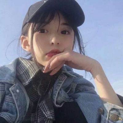 41188游戏盒子下载