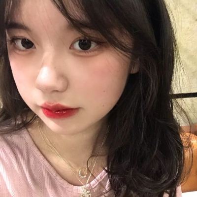 风暴雷霆最新版