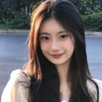 百年手游app