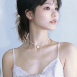 疯狂魔兽挂机官方手游下载
